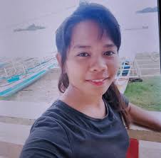 Profile for Jessa Reazon