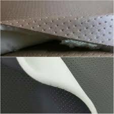 Maybe you would like to learn more about one of these? Span Pvc Hood Bumbung Kereta Diy Craft 54 Shopee Malaysia