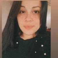 100+ "Abby Palma" profiles