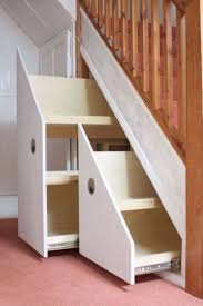 Tolle Coole Ideen Zur Aufbewahrung Unter Treppen 2 Aufbewahrung Coole Ideen Tolle Treppen Unter Zur Treppenspeicher Treppen Design Schrank Design