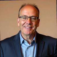 I am thrilled to announce that Rich Kamph will be joining Foodbuy  Foodservice effective May 1st as the VP of Member Growth and Development,  reporting to me.