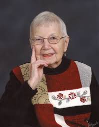 Adams Family Funeral Home