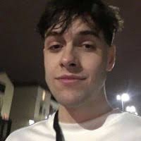 40+ "Eddie Reece" profiles