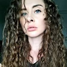 What order to read psychological thrillers?