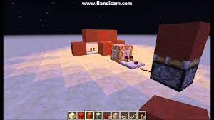 Minecraft pufferfish player detector download! Minecraft How To Make A Command Block Proximity Detector 1 5 Youtube