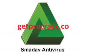 When you purchase through links on our site, we may earn an aff. Smadav Pro 2021 14 6 12 Crack Free Full Setup Download
