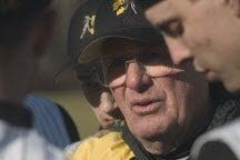 MY TAKE: Nauset greats Jack Donahue, Leo Miller to be honored