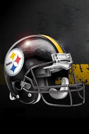 Gs5 Steelers Gs5 Phone Wallpaper Png 320 480 Pittsburgh Steelers Pittsburgh Steelers Wallpaper Pittsburgh Steelers Pictures