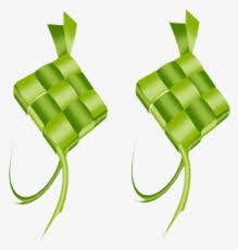 Background ketupat lebaran png download. Ketupat Ketupat Lebaran Hd Png Download Transparent Png Image Pngitem