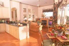 In fact, if you have a choice, probably 10 out of 10 feng shui masters would encourage you not to use it as a basement bedroom. Carole Hyder Is Your Feng Shui Cooking Critical Kitchen Considerations