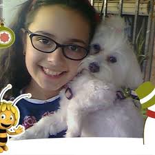 celia rosa rey (@ReyCeliarr43)