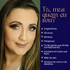 Eliane Gonçalves de Assis Martins