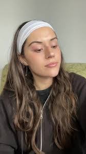 Allie Crouse's Instagram, Twitter & Facebook