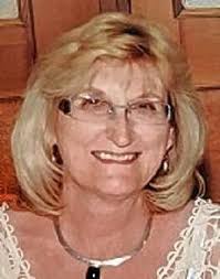 Deborah Everett Obituary (1948