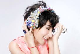 Timothy Munro Roberts