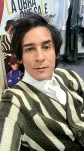 Jair Aguzado (@aguzado) • Instagram photos and videos