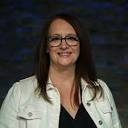 Profile Picture of Amy Labby (amylabbymk) - Profile | Pinterest (@google.com) on Google