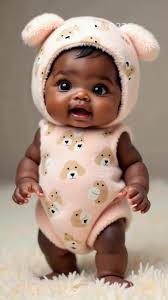 Cute Baby Talking: Adorable Moments Captured