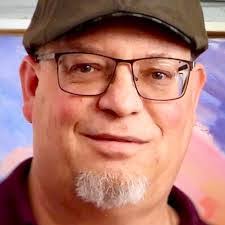 Steven Jacobs's Instagram, Twitter & Facebook