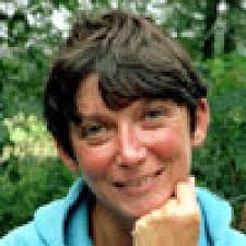 Omar Barry is an excellent birdguide at the Palm Beach Hotel