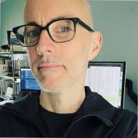 Ray Hatfield Email & Phone Number