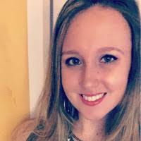 60+ "Alyssa Daniel" profiles