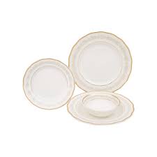 Karaca i̇nci yemek takımı fiyat avantajını yakala. Karaca 60 Parca Fine Bone Yemek Takimi Mary Fiyati