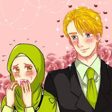 Ibu mila, wanita setengah baya, yang ibu mau mendengar semua cerita tentang hubunganmu dengan ibu mertuamu dan jangan menolak pintanya tegas. My Boss Is My Husband Line Webtoon