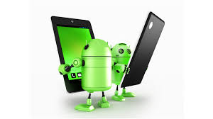 Spiele kann man kaum spielen, da das handy dafür zu langsam ist. Android Apps Sturzen Ab Fehlerhaftes Google Update Legt Gmail Und Weitere Apps Lahm Netzwelt