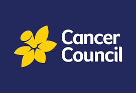 By 2020, the clc has grown to include 29 leading patient advocacy, professional. Cancer Council Nsw Releases Updated Information Resources Australian Gynaecological Cancer Foundation