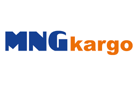68, a, ereğli ereğli / konya. Mng Kargo Karadeniz Eregli Subesi Zonguldak