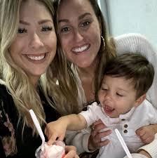 Britini Surphlis and Elling Vikesland's Wedding Website