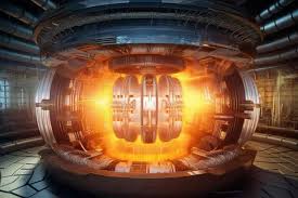 China's 'artificial sun' sets nuclear fusion record, runs 1,006 seconds at 180 million°F : r/Futurology