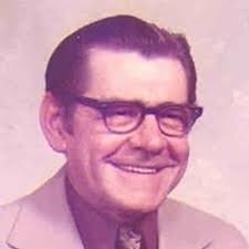 Rivers Frioux Obituary June 10, 2014