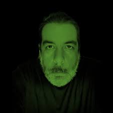 Jasmin Stein (@jsmnStein@mastodon.online)