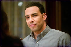 The american version, which was made by abc, premiered on april 13, 2020. Baker And The Beauty Season 2 Story Plans Revealed By Series Creator Photo 4545631 Nathalie Kelley Television The Baker And The Beauty Victor Rasuk Pictures Just Jared
