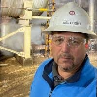 400+ "Dosier" profiles