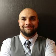 United Counselors Team