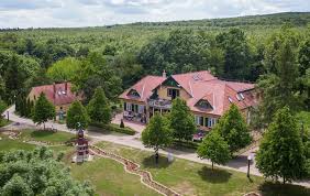 Photos, address, and phone number, opening hours, photos, and user reviews on yandex.maps. Hirek Kiralyszallas Nagy Magyarorszag Park