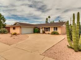 We're located on 32nd street and cactus just west of the route 51 freeway and roadrunner park. 3502 E Lupine Ave Phoenix Az 85028 Mls 6164528 Zillow