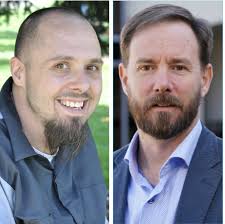 Lt. Gov. Dianne Primavera adds policy adviser and Serve Colorado leader