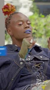 Jodi Hoyer's Instagram, Twitter & Facebook