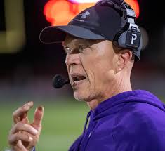 THE TIMES' ALL-AREA FOOTBALL TEAM: Fairview's Harper earns Player of the  Year honors; Cone, Bagwell and Redding also recognized