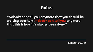 Use the arrivecan app or online before leaving your home country to provide mandatory travel information required for entry into canada. Stacy Goetting Assistant Manager Dunn Edwards Corporation Linkedin