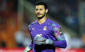 Ø§Ù„Ø§Ù‡Ù„ÙŠ Ø§Ù„ÙŠÙˆÙ… Ø£Ø²Ù…Ø© Ø¯Ø§Ø®Ù„ Ø§Ù„Ù†Ø§Ø¯ÙŠ Ø§Ù„Ø£Ù‡Ù„ÙŠ Ø¨Ø³Ø¨Ø¨ Ø´Ø§Ø±Ø© Ø§Ù„ÙƒØ§Ø¨ØªÙ† Ù„Ù€ Ù…Ø­Ù…Ø¯ Ø§Ù„Ø´Ù†Ø§ÙˆÙŠ Ø§Ù„ØªÙŠØ§Ø± Ø§Ù„Ø§Ø®Ø¶Ø±