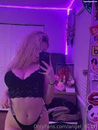 Angel Moon  angelfreaky Nude, OnlyFans Leaks, The Fappening - Photo  5170825 - FappeningBook HD phone wallpaper