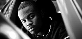 Casey Veggies ft. Dej Loaf