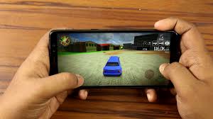 After some brief preamble and a few missions that explain how things work, you're left to your own devices in the city of sin. Gangstar Vegas World Of Crime Download 100mb
