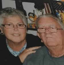 Looking for class of 1973 classmate?