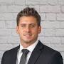 Profile Picture of James Marasti - Pittsburgh - 412 Properties (@412properties.com) on Google